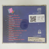 Various - Mega Hit 5 (CD)